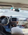 لكزس LX 470 2004